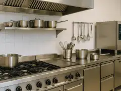 Marmiton : la référence culinaire qui accompagne aussi les pros de la restauration