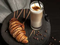 Le Guide Ultime pour Déguster les Meilleurs Croissants de Paris