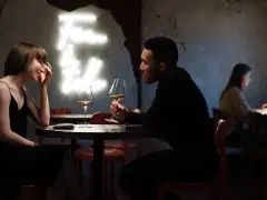 Multipliez vos opportunités de rencontres à Paris