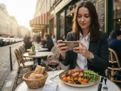 Paris Pas Cher : Mes 40 Adresses pour Manger Moins de 15€ en 2026