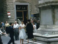 Où trouver des photomatons vintage à Paris ? Par ici les bonnes adresses !