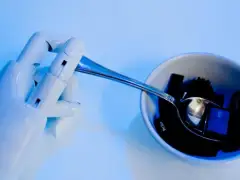 Pourquoi mon robot culinaire ne fonctionne plus ?
