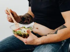 Qu'est-ce que le régime 800 ? Tout savoir