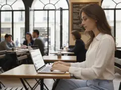 Comment répondre un avis négatif sur Google quand on est restaurateur (avec exemples)