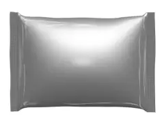 Techniques efficaces pour fermer un sac plastique alimentaire et conserver la fraîcheur