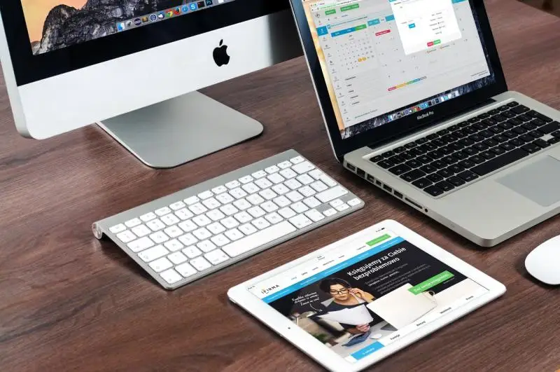 10 raisons de créer un site internet pour son restaurant - article FoodyParis