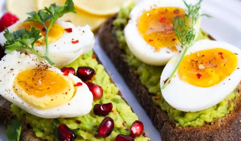 12 restaurants sains à Paris pour manger bio tous les jours - article FoodyParis