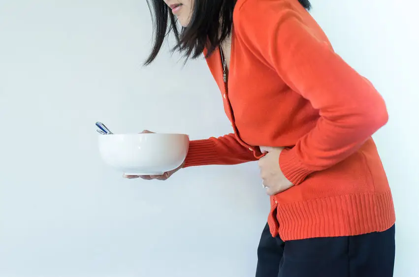 3 précieux conseils pour mieux digérer vos repas - article FoodyParis
