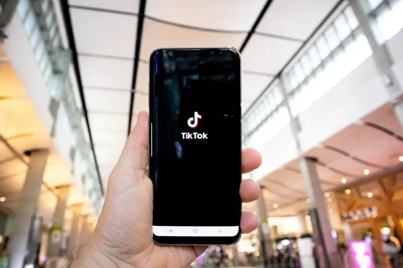 6 conseils pour utiliser TikTok pour attirer les clients - article FoodyParis