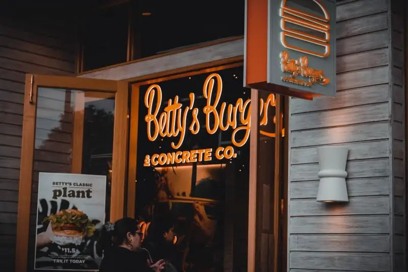 6 façons d'améliorer votre restaurant et son image - article FoodyParis