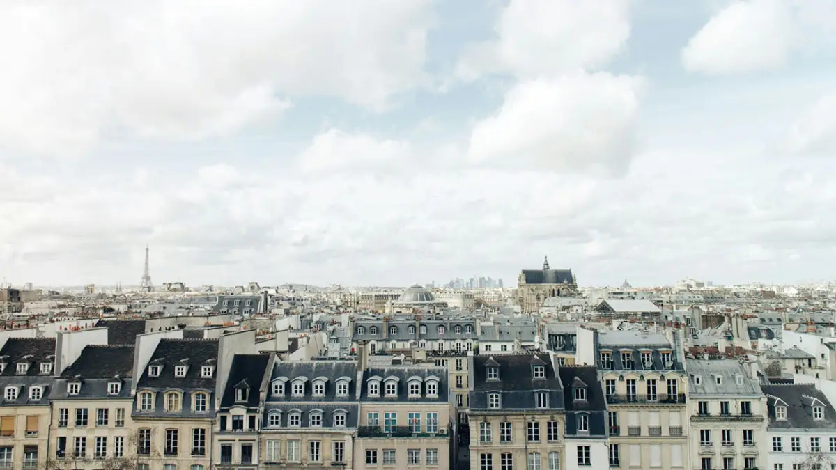 6e Arrondissement Paris : À la découverte d’un écrin d’Histoire, deculture et d’Art de vivre - article FoodyParis