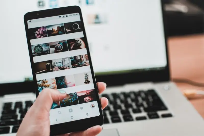 Améliorer son restaurant : Que poster sur Instagram 10 idées de posts Instagram pour 2022 - article FoodyParis