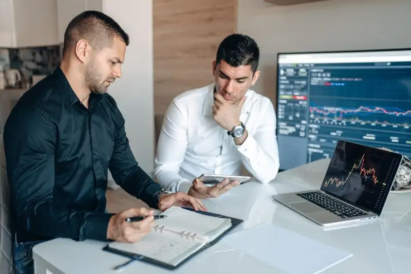 Checklist SEO Les 15 meilleures astuces pour augmenter le trafic de son site restaurant - article FoodyParis