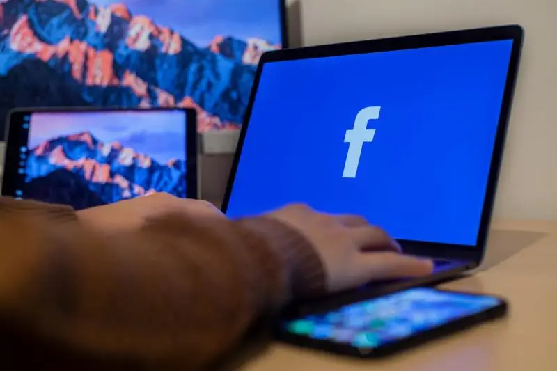Comment programmer une publication Facebook en 2022 ? Boost ton restaurant - article FoodyParis