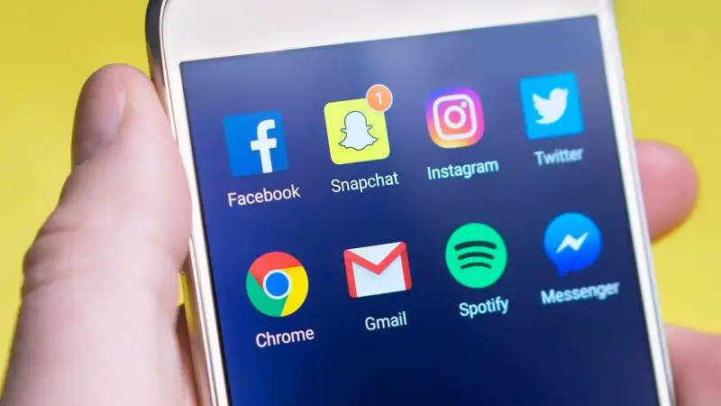 Comment RePoster sur Instagram : Des outils efficaces pour gagner du temps - article FoodyParis