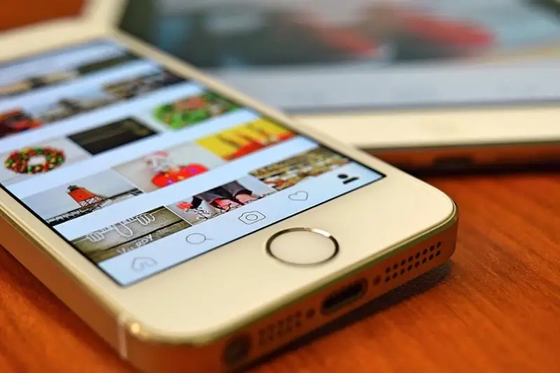 Comment utiliser Instagram pour les entreprises : Guide complet - article FoodyParis