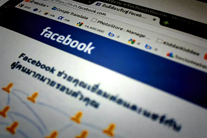 Comment utiliser les groupes Facebook pour développer votre activité ? - article FoodyParis