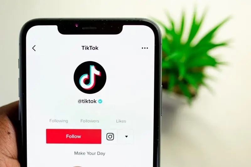 Comment utiliser TikTok pour son entreprise - article FoodyParis