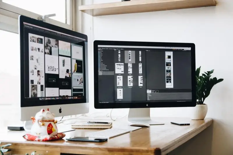 De la vidéo au Gif : Comment faire un Gif à partir d'une vidéo ? - article FoodyParis