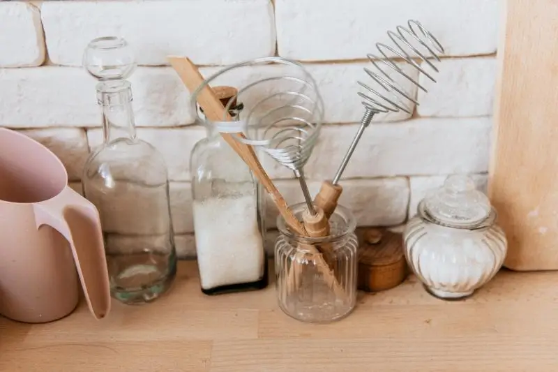 Guide d'achat les meilleurs ustensiles de cuisine - article FoodyParis