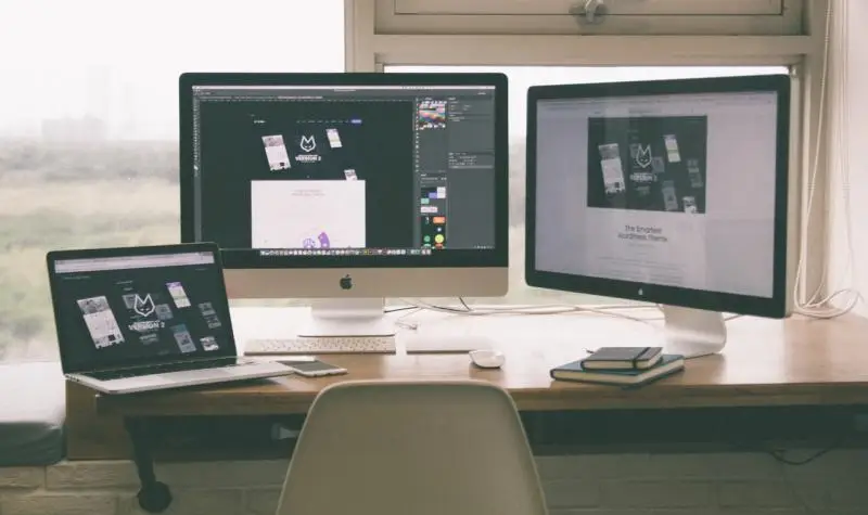 Les 5 meilleurs outils pour créer des graphiques accrocheurs pour vos médias sociaux - article FoodyParis