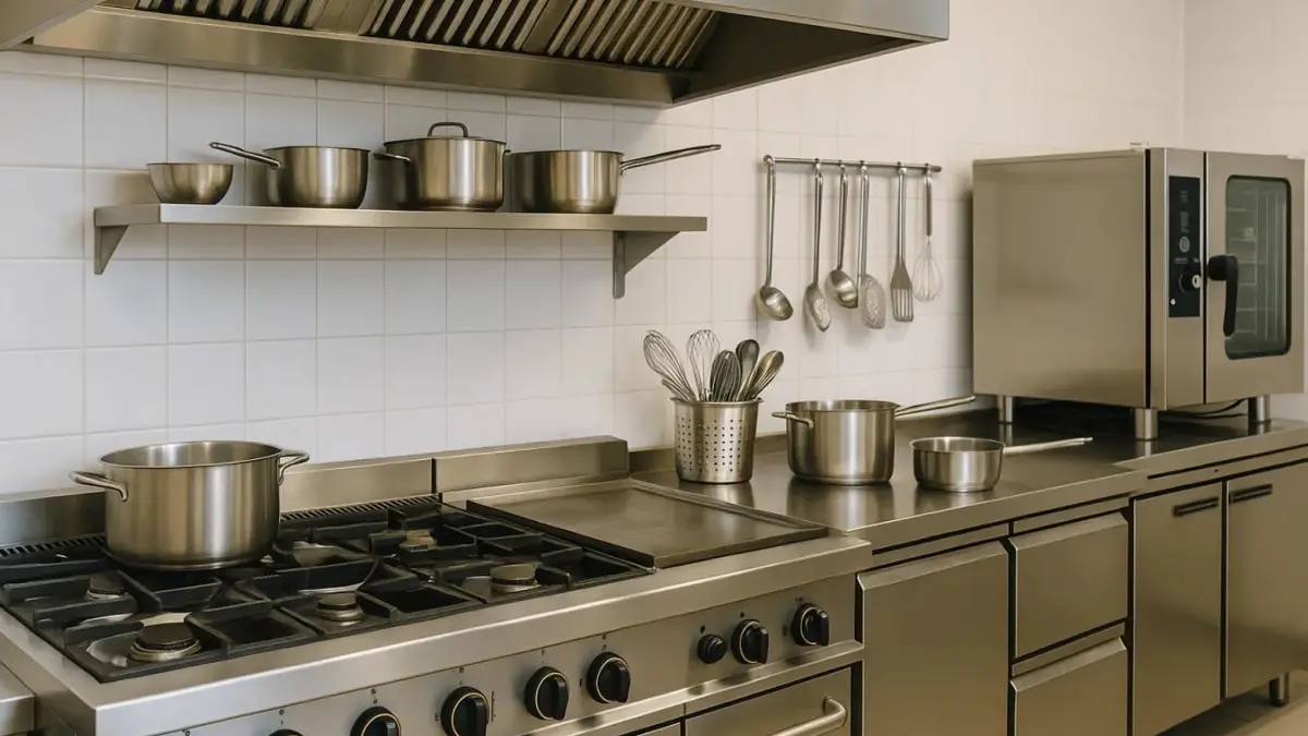Marmiton : la référence culinaire qui accompagne aussi les pros de la restauration - article FoodyParis