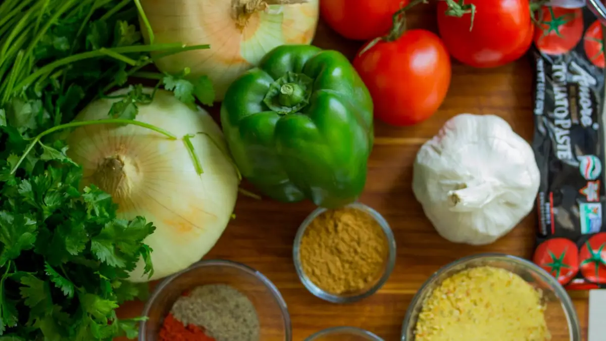 Mythes alimentaires à oublier (pour de bon) - article FoodyParis