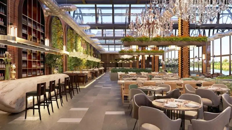 Privatisation d'un Bar à Paris pour un Évènement Inoubliable - article FoodyParis