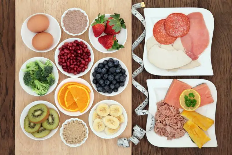 Super-aliments : bénéfices et principe d’utilisation - article FoodyParis