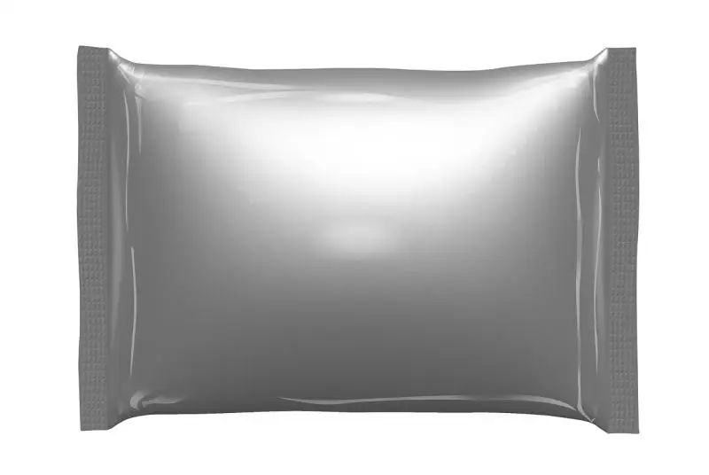 Techniques efficaces pour fermer un sac plastique alimentaire et conserver la fraîcheur - article FoodyParis