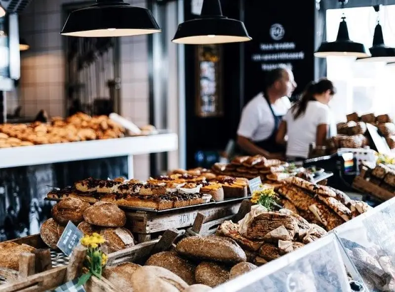 Top 10 des aliments à essayer de manger à Paris et où - article FoodyParis