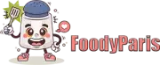 FoodyParis