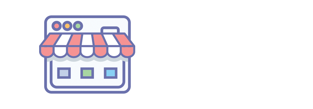 FoodyParis