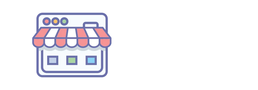 FoodyParis