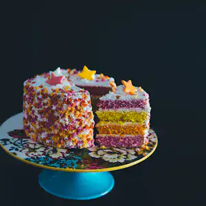 Publication Instagram de la Maison Hikari