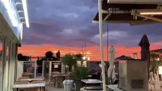 Bistrot Gusto, restaurant à Marseille