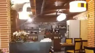 Jeongane, restaurant à Paris