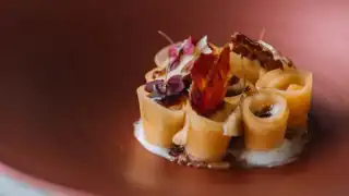 Sourire Le Restaurant, restaurant à Paris