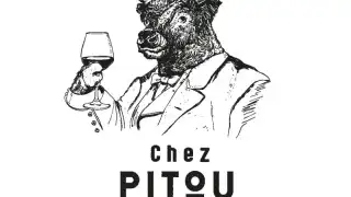 Chez Pitou, restaurant à Paris