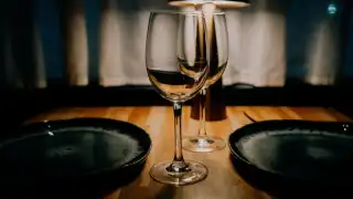 Le 27 Gourmand, restaurant à Paris