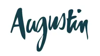 Augustin, restaurant à Paris