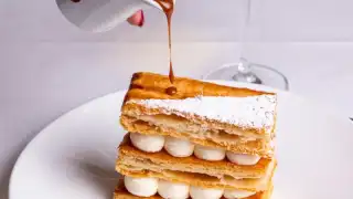 Le Violon d Ingres, restaurant à Paris