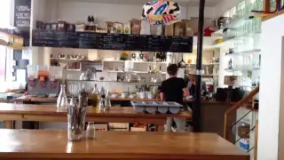 Le Bichat, restaurant à Paris