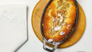 Au Petit Tonneau, restaurant à Paris