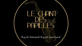 Le Chant des Papilles, restaurant à Toulouse