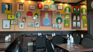Restaurant Dokkebi14