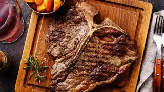 Restaurant Le Laborde