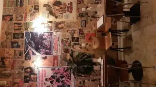 Restaurant Pide Paris