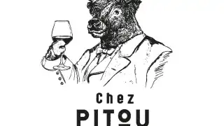 Restaurant Chez Pitou
