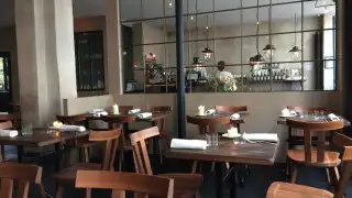 Restaurant Septime
